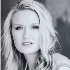 Meet your Posher, Carson