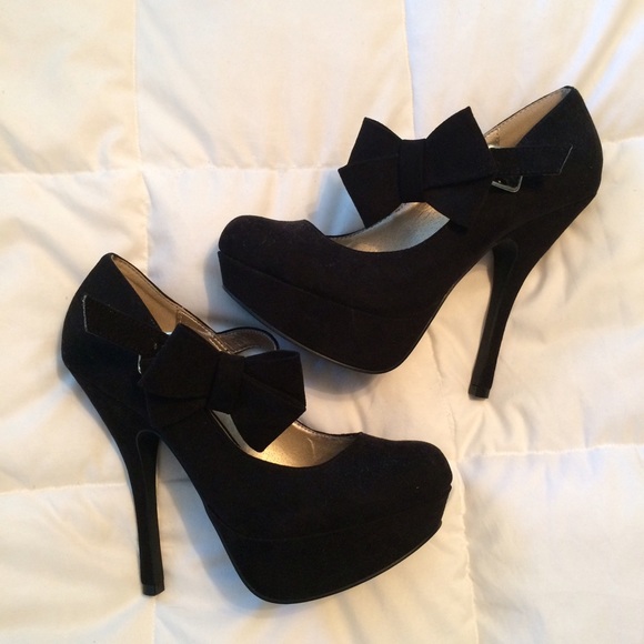 ‼️not for sale for tonight ‼️