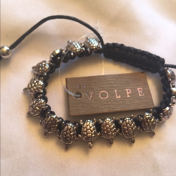 pandora charm volpe pandora charm volpe