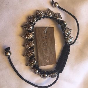 pandora charm volpe pandora charm volpe