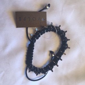 pandora charm volpe pandora charm volpe