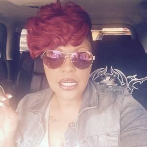 Meet your Posher, Angel