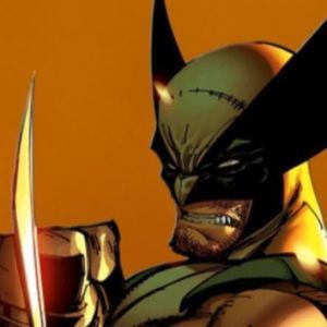 Meet your Posher, Juan