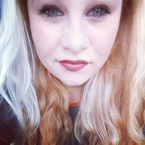 Meet your Posher, Justina