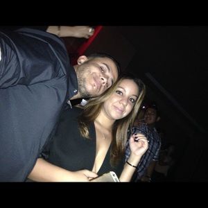 Meet your Posher, Juan