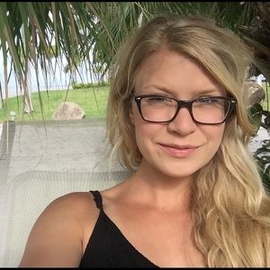 Meet your Posher, Lindsey