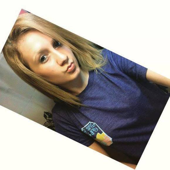 Meet your Posher, Nermina - Picture 1 of 1