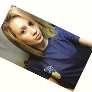 Meet your Posher, Nermina