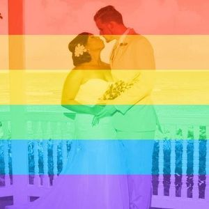 Meet your Posher, Francesca