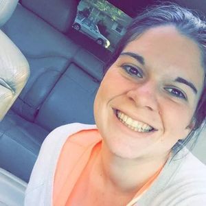 Meet your Posher, Alison