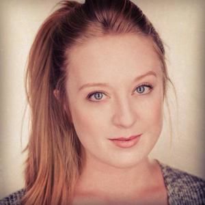 Meet your Posher, Mackenzie