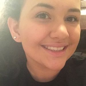 Meet your Posher, Kara