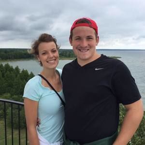 Meet your Posher, Jon