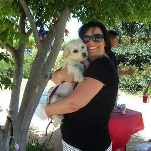 Meet your Posher, Kerry