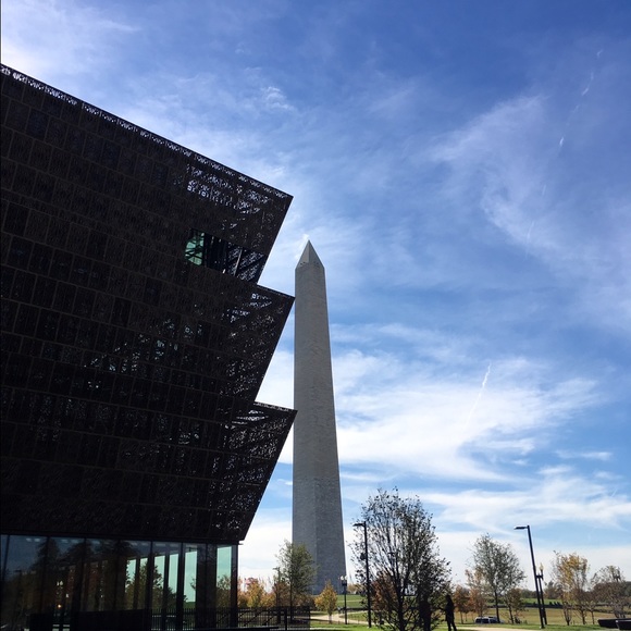 Meet your Posher, Maya - Picture 2 of 3