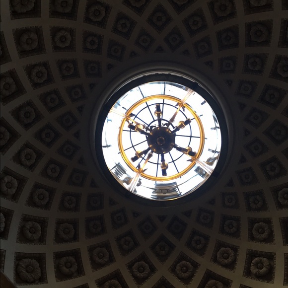 Meet your Posher, Maya - Picture 3 of 3