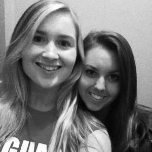 Meet your Posher, Lexy