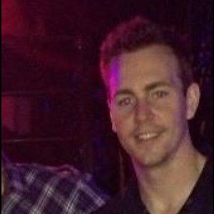 Meet your Posher, Kevin