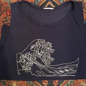 Brandy 💜 Melville