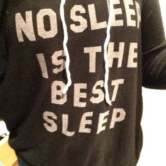 Forever 21 Sweater