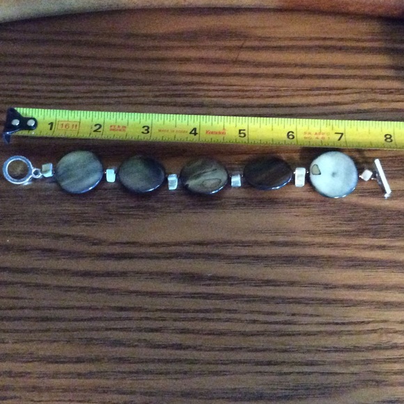 Cute braclet