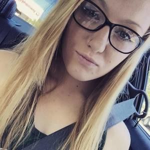 Meet your Posher, Lindsay