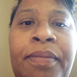 Meet your Posher, Joyce