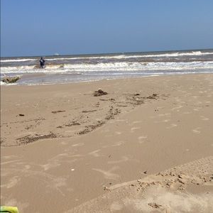 Meet your Posher, Vilma