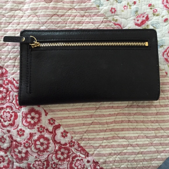 Kate Spade Wallet - Picture 4 of 4