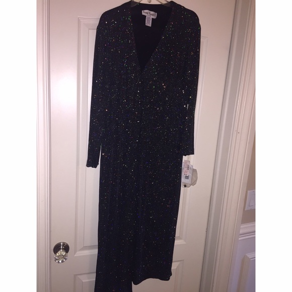 SIZE 14 BRAND NEW!!!