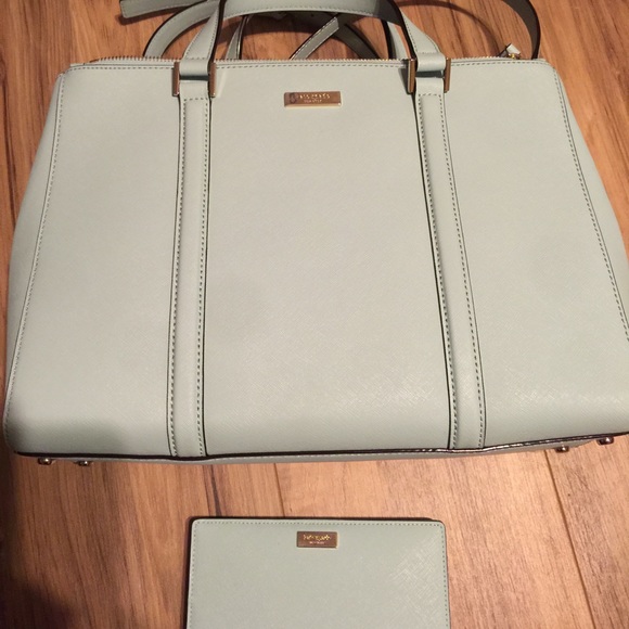 *****SOLD**** - Picture 3 of 4