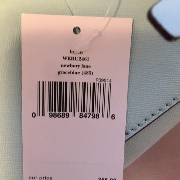 *****SOLD**** - Picture 4 of 4