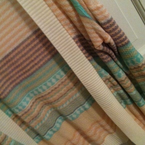 Cardigan - Picture 3 of 3