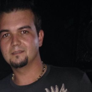 Meet your Posher, Dusco