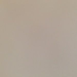 Meet your Posher, Da young