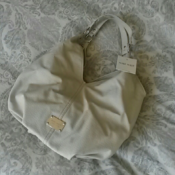 Nine West Purse