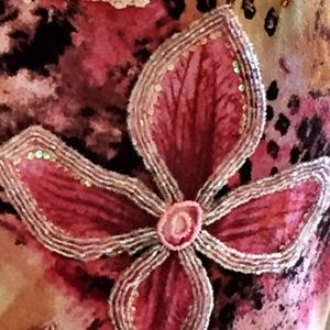 Bundle for rmarcelo1