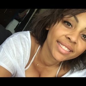 Meet your Posher, Cassadie