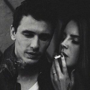 Meet your Posher, Summer