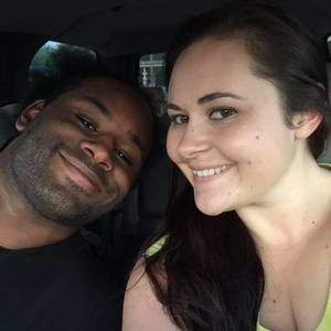 Meet your Posher, Brittney