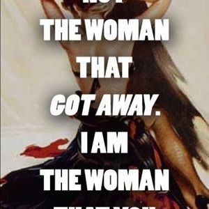 Meet your Posher, Deborah