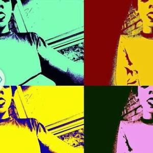 Meet your Posher, Kelii