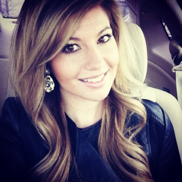 Meet your Posher, Autumn - Picture 3 of 4