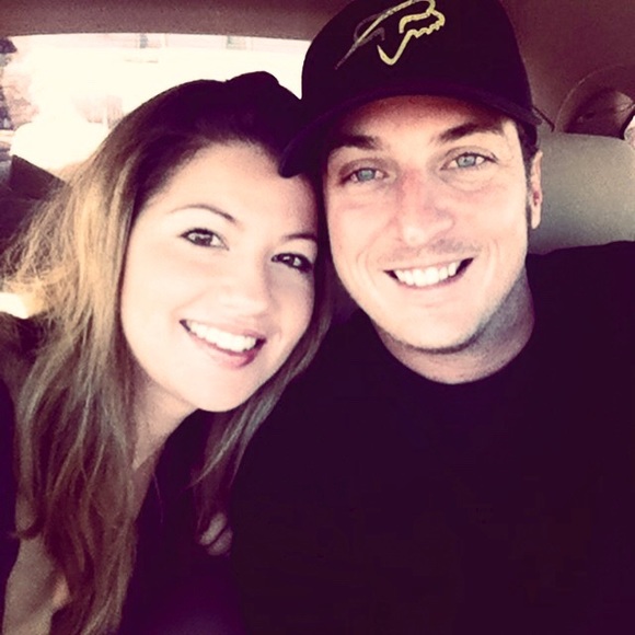 Meet your Posher, Autumn - Picture 4 of 4