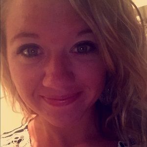 Meet your Posher, Jessie