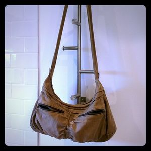 Volcom Cross Body  Bag