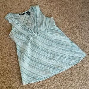 New York & Company Tank