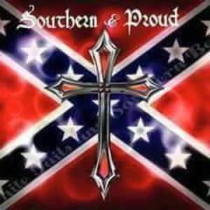 Meet your Posher, Sandy