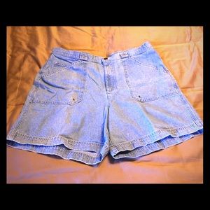 🌼Awesome Shorts🌼