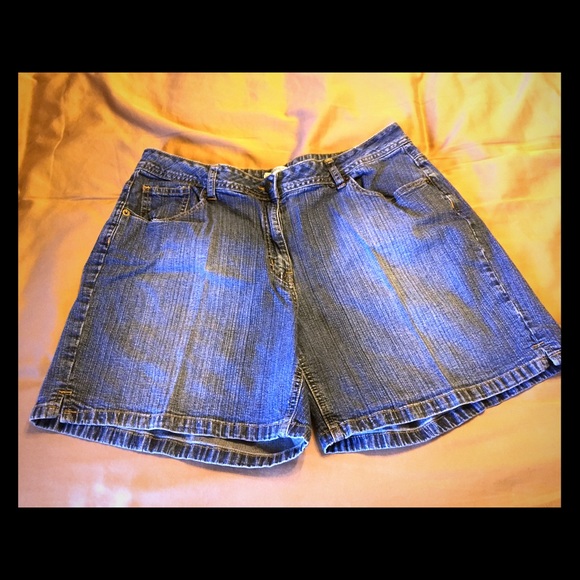 🌼Awesome Shorts🌼